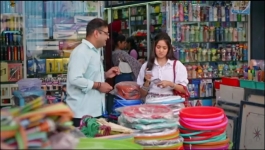 Ufff Yeh Love Hai Mushkil - 9th June 2025